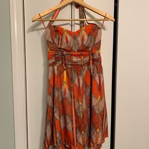 Guess Dress